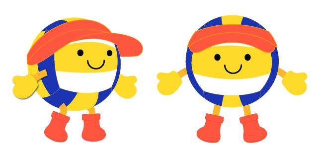 圖片3.png