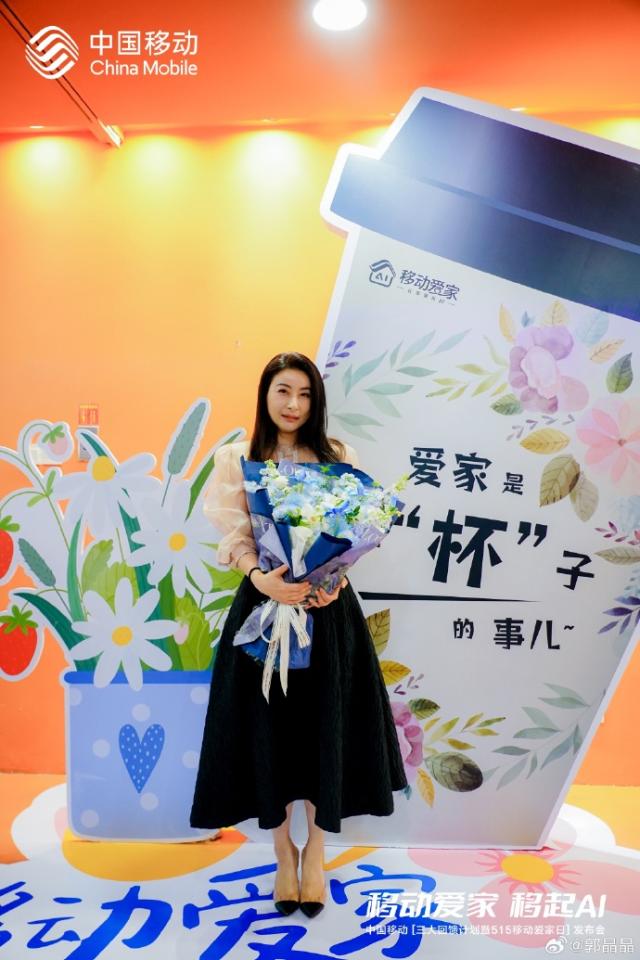 1747364499872044277.png 图片1.png
