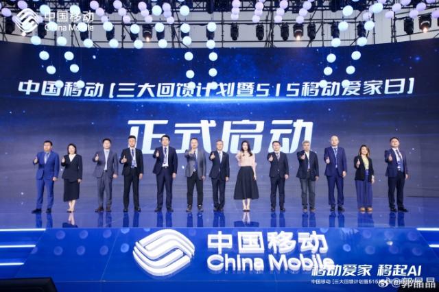 1747364523732098154.png 图片3.png