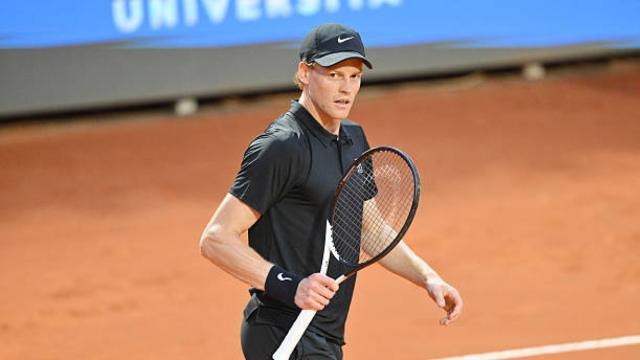 1747392218890050076.jpg jannik-sinner-analiza-nivel-ruud-atp-roma-2025.jpg