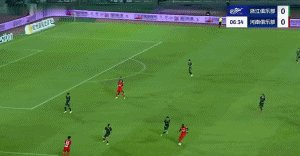 費利佩.gif