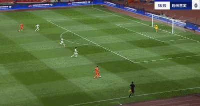 云南.gif