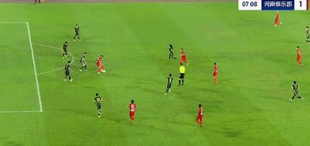 河南.gif