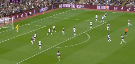 维拉.gif