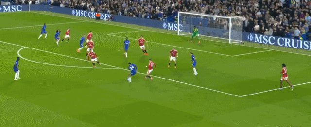切尔西.gif