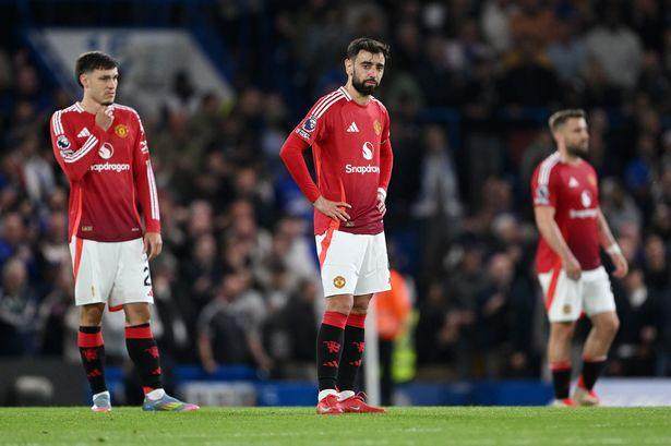 manchester united 1.jpg