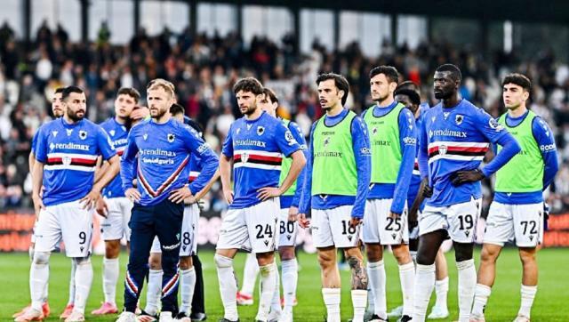 sampdoria.jpg