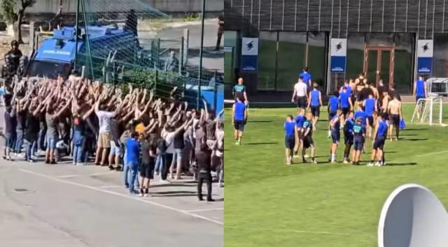 sampdoria 3.png