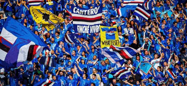 sampdoria 2.jpg
