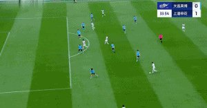 特謝拉.gif