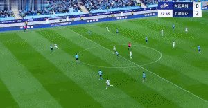 劉誠宇.gif