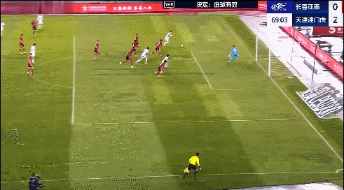 基萊斯.gif