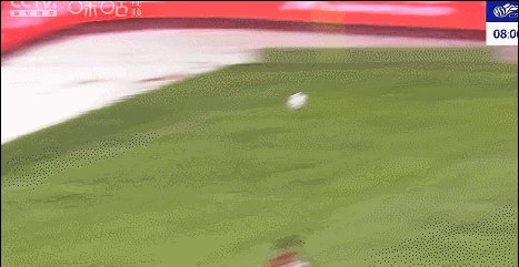 哈達斯.gif