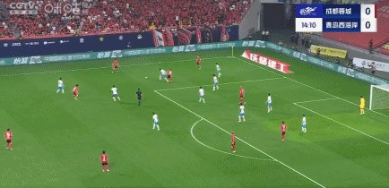IMG_9884.gif