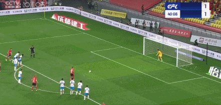 IMG_9887.gif