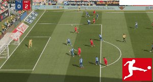 tsg bay 3.gif