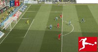 tsg bay 4.gif