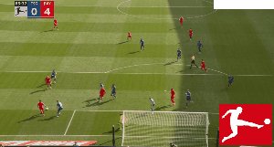 tsg bay 5.gif