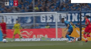 tsg bay 1.gif