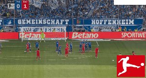 tsg bay 2.gif