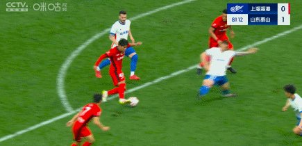 IMG_9889.gif