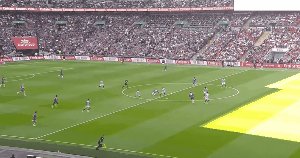 cry mci 2.gif