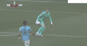 cry mci 4.gif