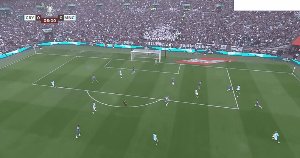 cry mci 1.gif