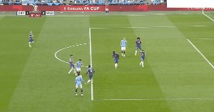 cry mci 8.gif