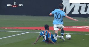 cry mci 5.gif