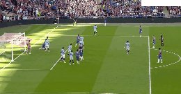cry mci 7.gif
