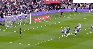 cry mci 6.gif