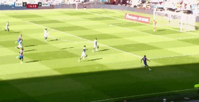 水晶宮.gif