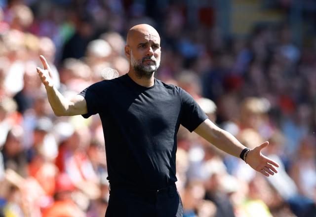 guardiola.png