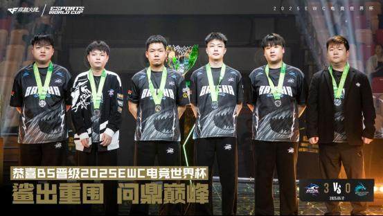 图片6.png