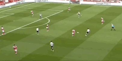 IMB_c5YWGy.gif