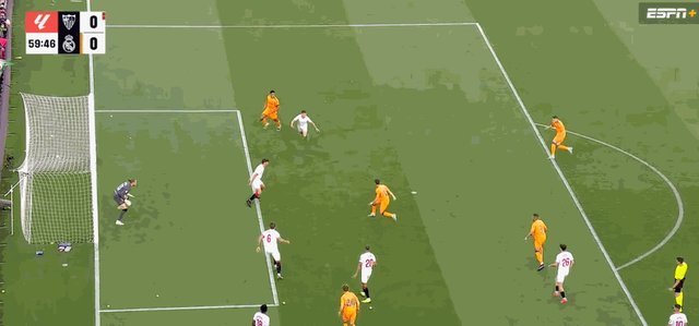 巴尔韦德.gif