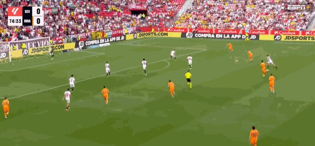 1-0姆巴佩.gif