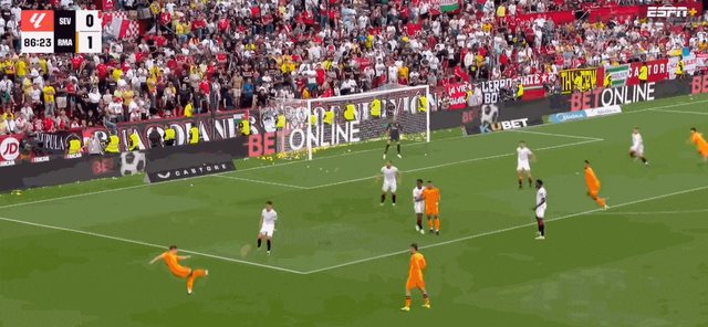 2-0贝林.gif