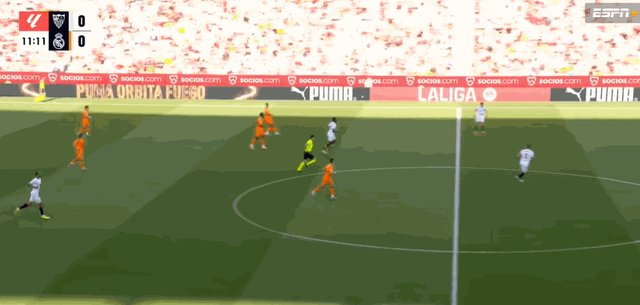 巴代红牌.gif