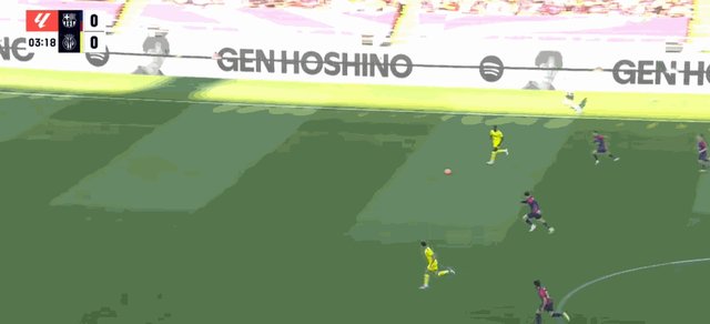0-1阿约塞.gif