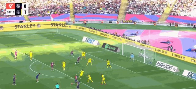 1-1亚马尔.gif