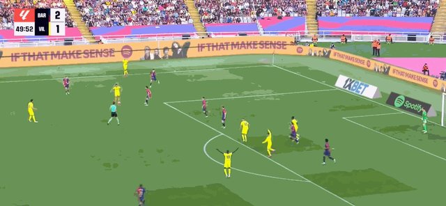 2-2科梅萨尼亚.gif