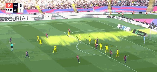 加西亚.gif