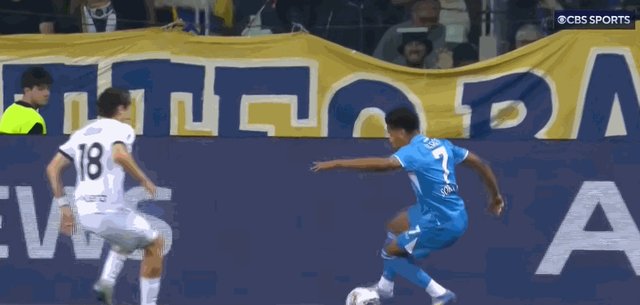 点球.gif