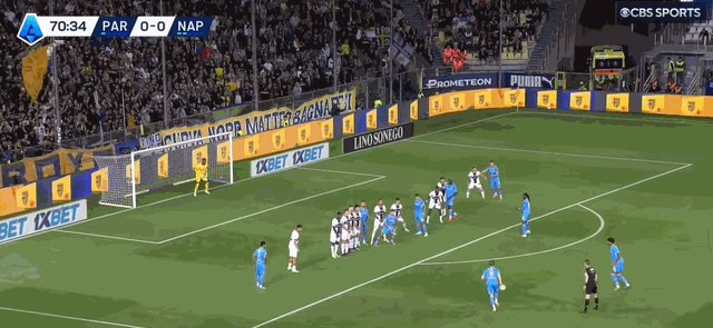 任意球.gif