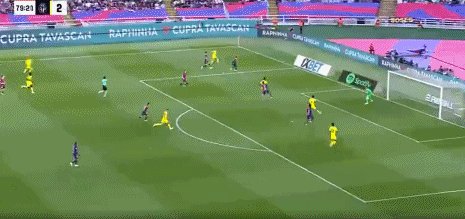 1747612036098027786.gif