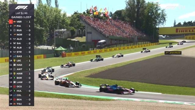 F1.jpg
