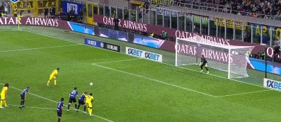 1747612079508055749.gif