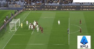 rom mil 03.gif